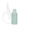 10ml LDPE Bottle (Matches with Needle Tip Cap Below)